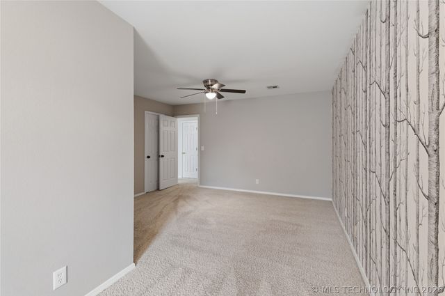 11414 S Joplin Avenue, Tulsa, OK 74137