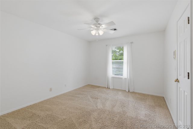 11414 S Joplin Avenue, Tulsa, OK 74137