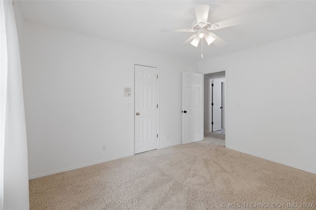 11414 S Joplin Avenue, Tulsa, OK 74137