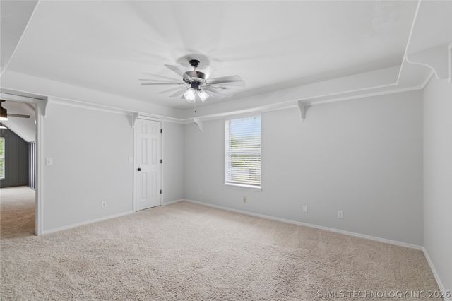 11414 S Joplin Avenue, Tulsa, OK 74137