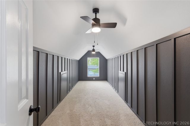 11414 S Joplin Avenue, Tulsa, OK 74137