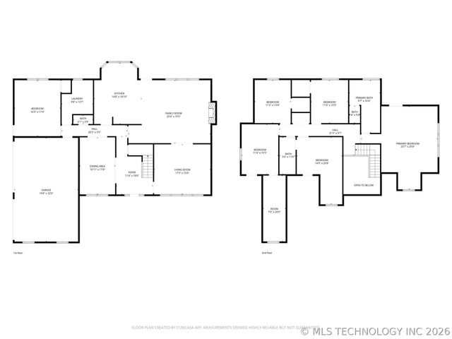 11414 S Joplin Avenue, Tulsa, OK 74137