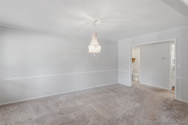 11414 S Joplin Avenue, Tulsa, OK 74137