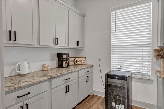 2037 Pinnell Prairie, Weatherford, TX 76088