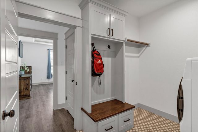 2037 Pinnell Prairie, Weatherford, TX 76088