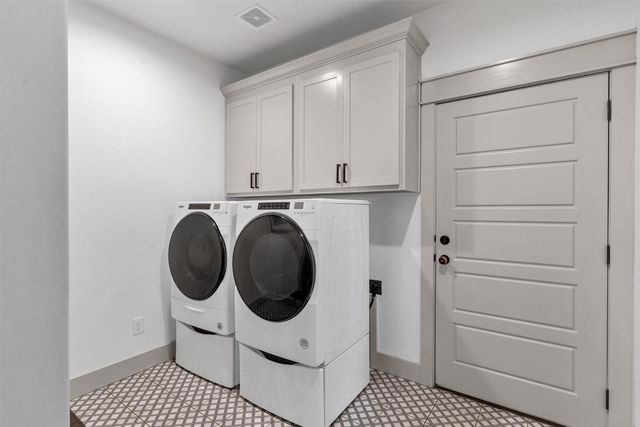 2037 Pinnell Prairie, Weatherford, TX 76088