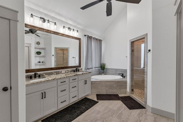 2037 Pinnell Prairie, Weatherford, TX 76088