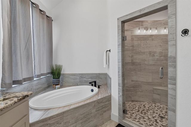 2037 Pinnell Prairie, Weatherford, TX 76088