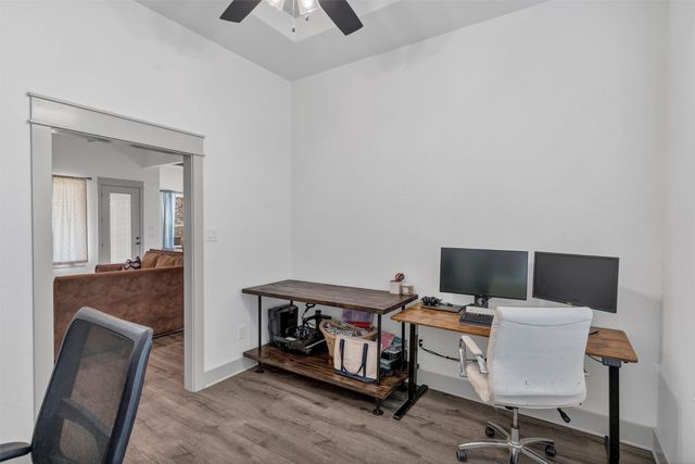 2037 Pinnell Prairie, Weatherford, TX 76088