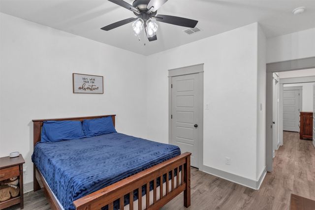 2037 Pinnell Prairie, Weatherford, TX 76088