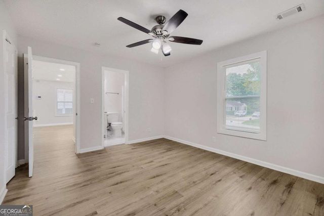 1816 Lee Street, Decatur, GA 30035