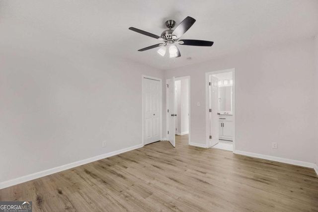 1816 Lee Street, Decatur, GA 30035