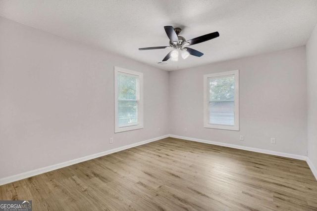 1816 Lee Street, Decatur, GA 30035