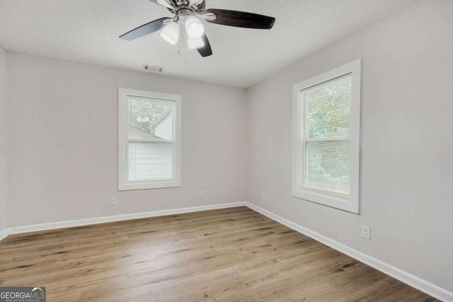 1816 Lee Street, Decatur, GA 30035