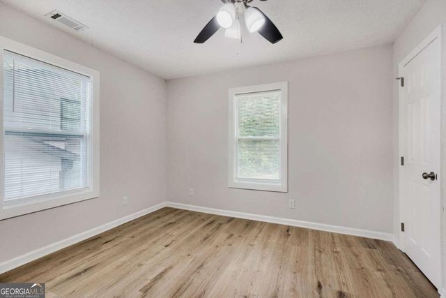 1816 Lee Street, Decatur, GA 30035