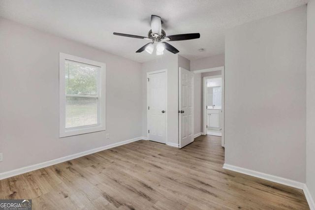 1816 Lee Street, Decatur, GA 30035