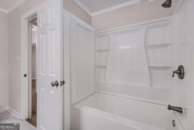 1816 Lee Street, Decatur, GA 30035