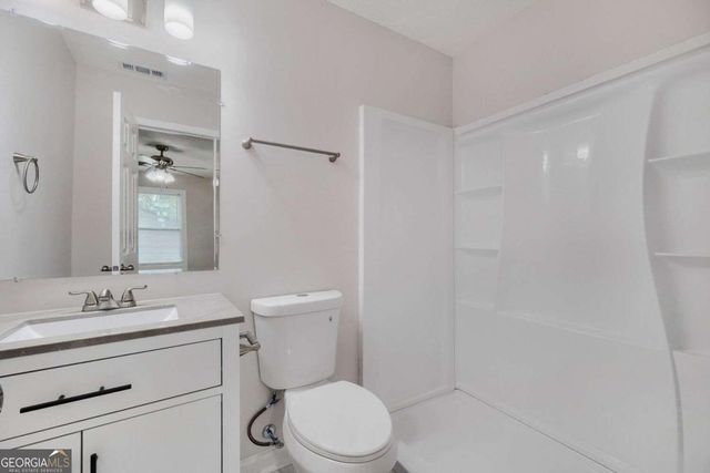 1816 Lee Street, Decatur, GA 30035