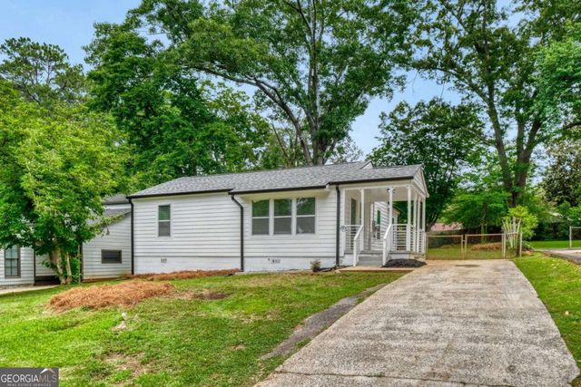 1816 Lee Street, Decatur, GA 30035