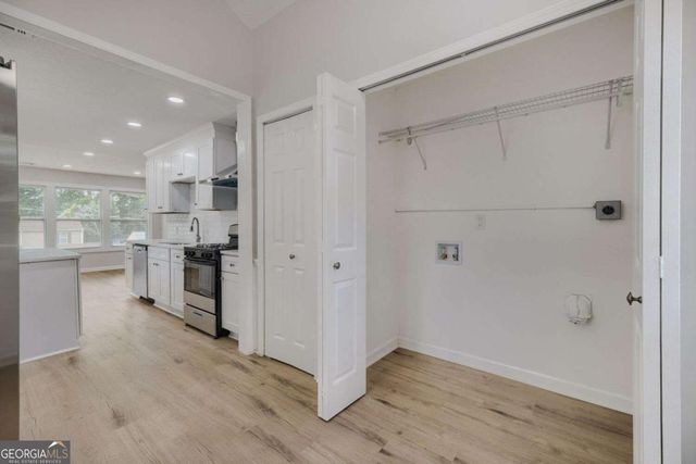 1816 Lee Street, Decatur, GA 30035