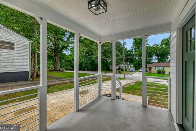 1816 Lee Street, Decatur, GA 30035