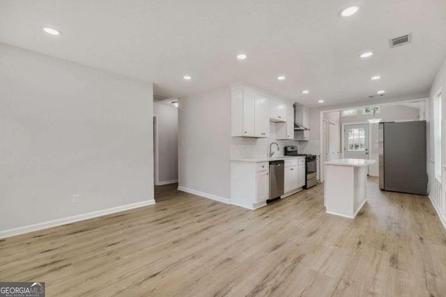 1816 Lee Street, Decatur, GA 30035