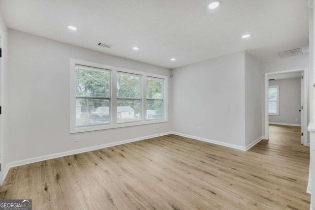 1816 Lee Street, Decatur, GA 30035