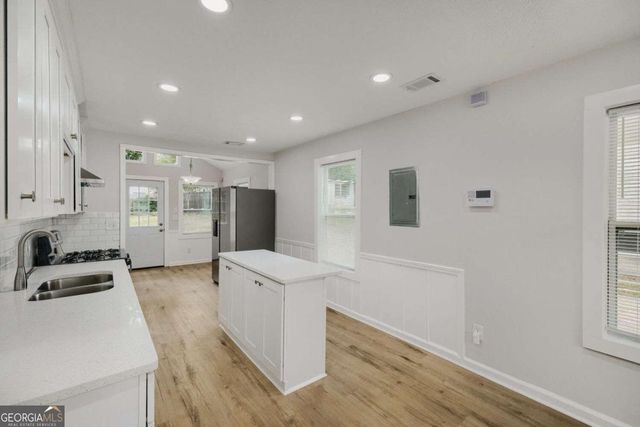 1816 Lee Street, Decatur, GA 30035