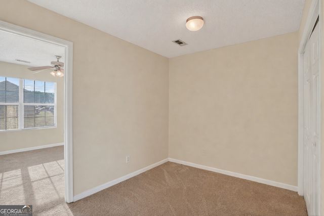 8100 Oakley Circle, Union City, GA 30291