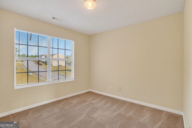 8100 Oakley Circle, Union City, GA 30291