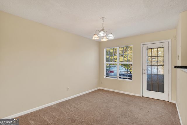 8100 Oakley Circle, Union City, GA 30291