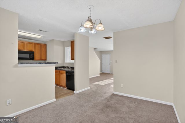 8100 Oakley Circle, Union City, GA 30291