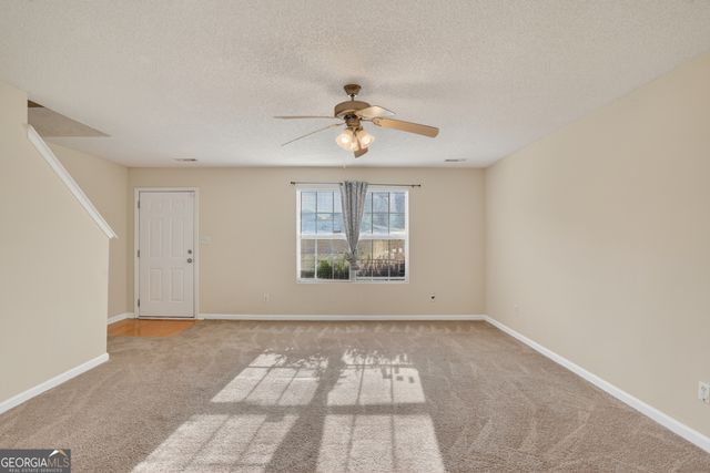 8100 Oakley Circle, Union City, GA 30291