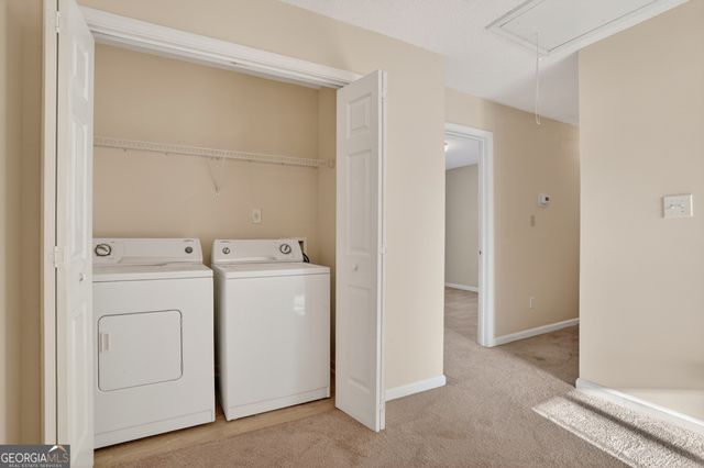 8100 Oakley Circle, Union City, GA 30291