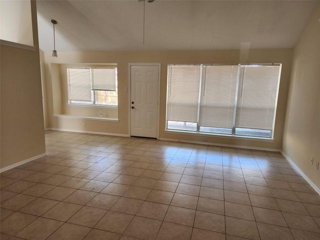 4823 Northfork Drive, Pearland, TX 77584
