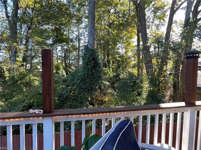 1001 Barclay SQ, Virginia Beach, VA 23451