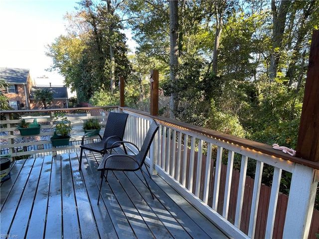 1001 Barclay SQ, Virginia Beach, VA 23451