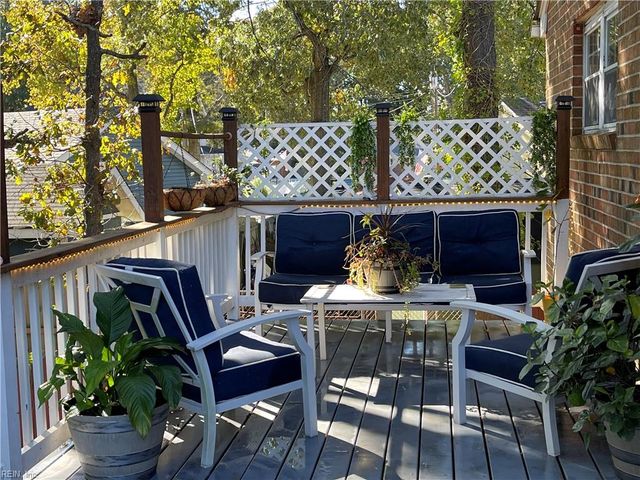 1001 Barclay SQ, Virginia Beach, VA 23451