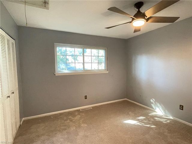 1001 Barclay SQ, Virginia Beach, VA 23451