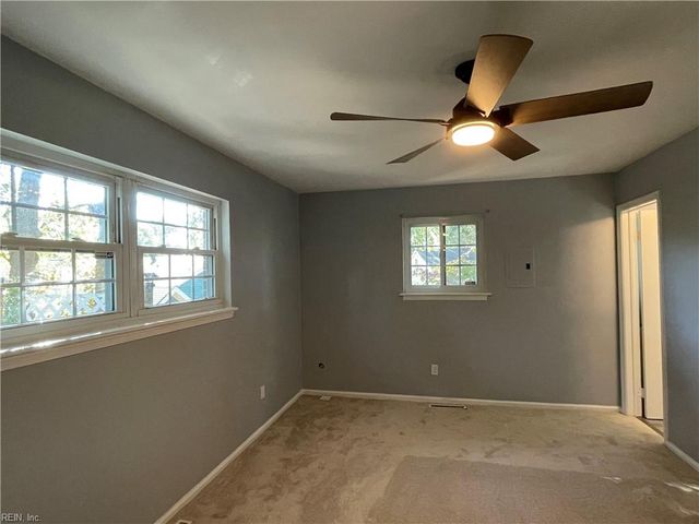 1001 Barclay SQ, Virginia Beach, VA 23451