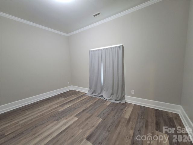 409 N 12th Street, Bessemer City, NC 28016