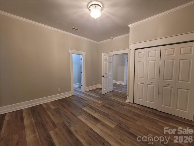 409 N 12th Street, Bessemer City, NC 28016