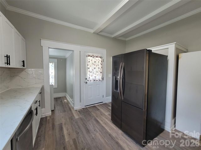 409 N 12th Street, Bessemer City, NC 28016