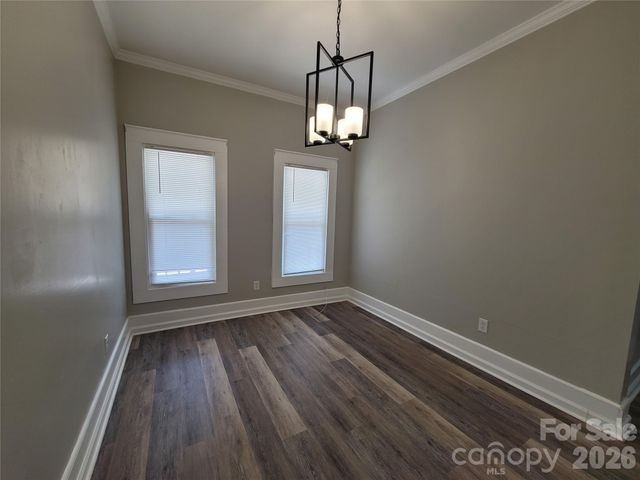 409 N 12th Street, Bessemer City, NC 28016
