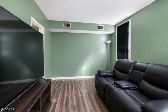 111 Liberty St, Plainfield City, NJ 07060