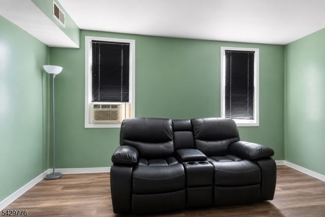 111 Liberty St, Plainfield City, NJ 07060