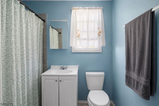 111 Liberty St, Plainfield City, NJ 07060