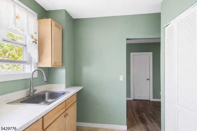 111 Liberty St, Plainfield City, NJ 07060