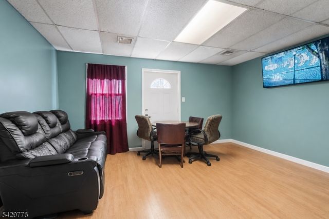 111 Liberty St, Plainfield City, NJ 07060