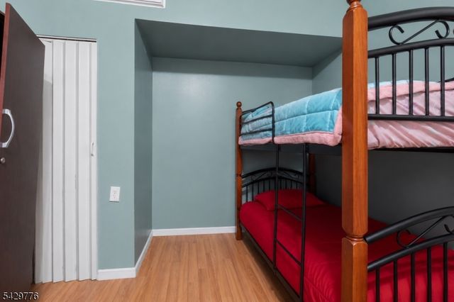 111 Liberty St, Plainfield City, NJ 07060